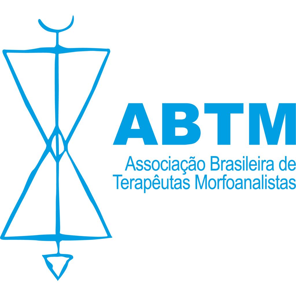 ABTM