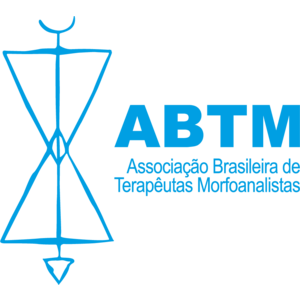ABTM Logo
