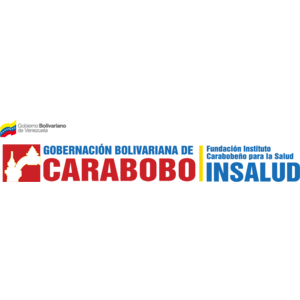 Insalud Logo