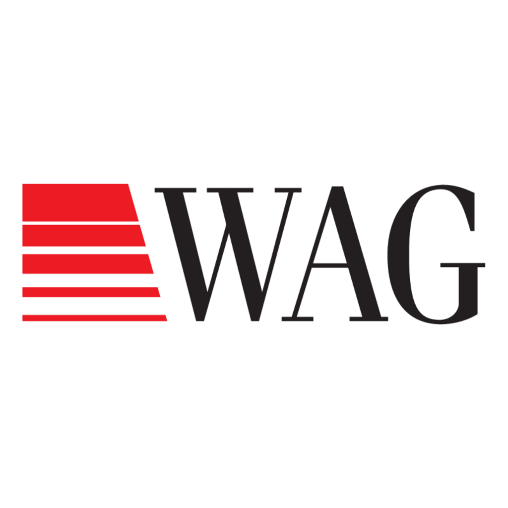 WAG