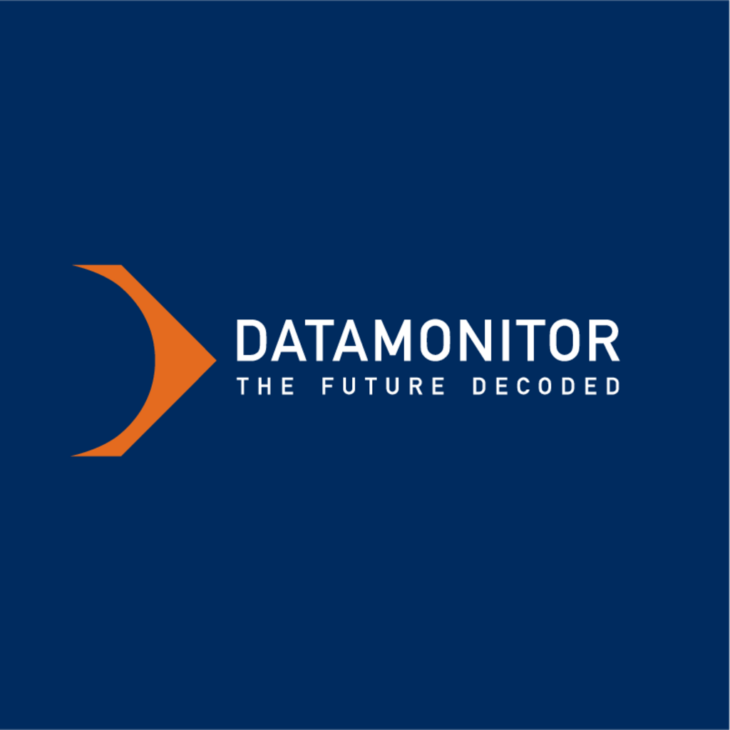 Datamonitor