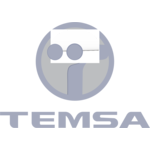 Temsa Logo