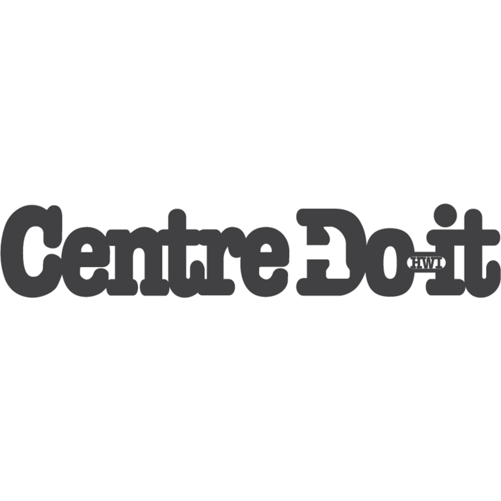 Centre,Do-it