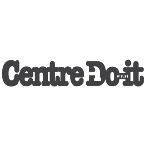 Centre Do-it Logo