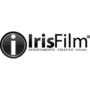 IrisFilm Logo
