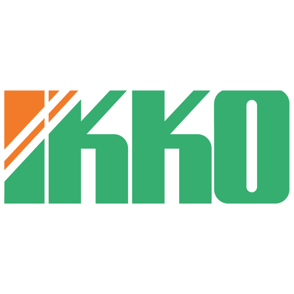 Ikko