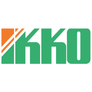 Ikko Logo
