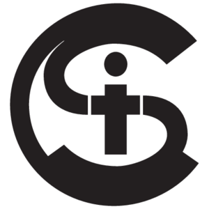 InturServis Logo