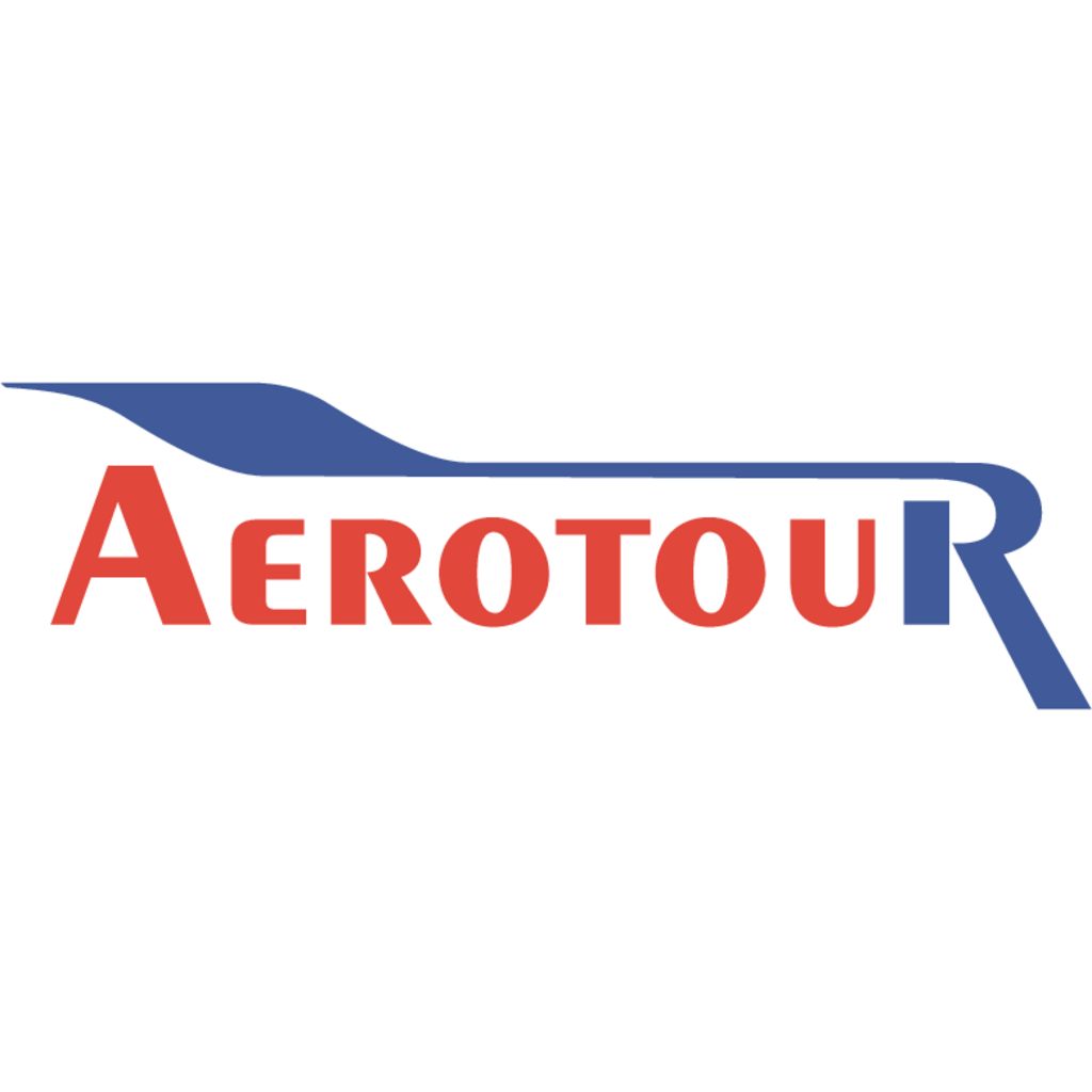 Aerotour