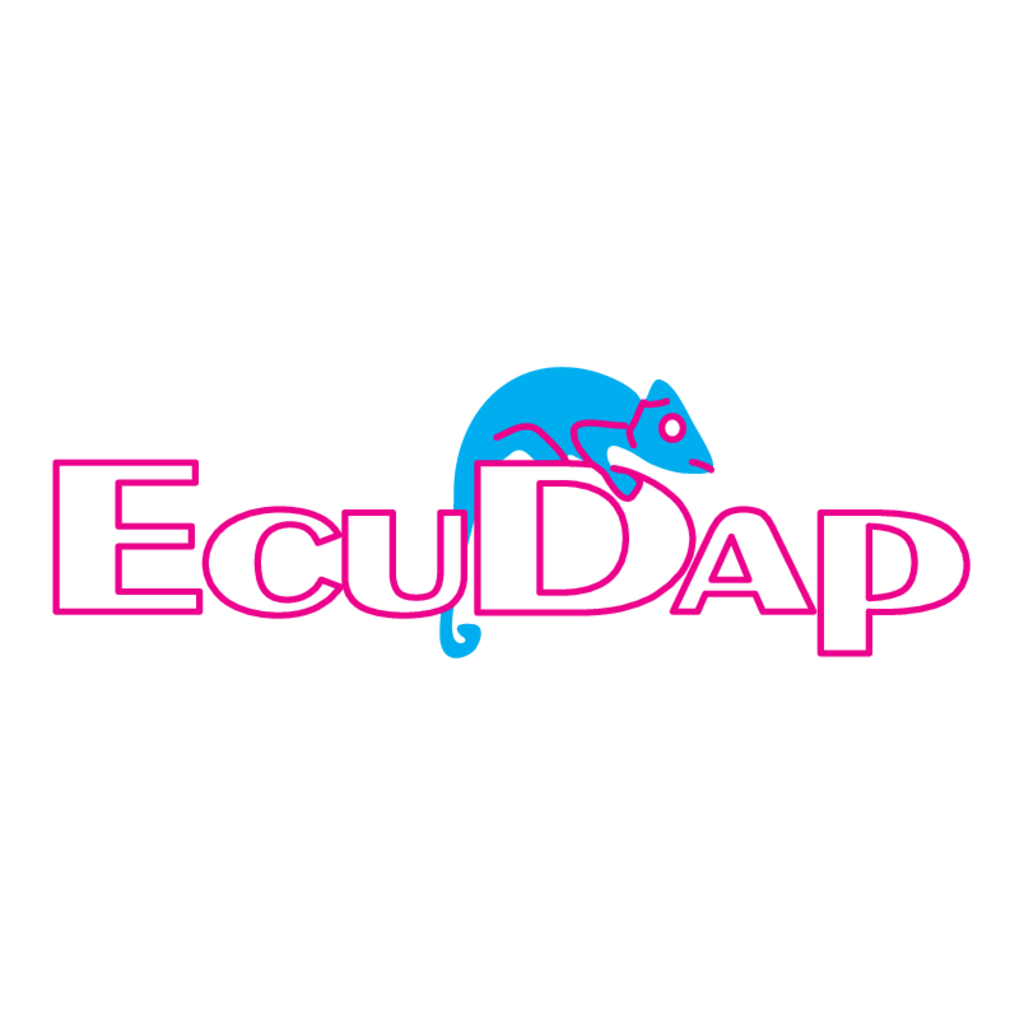 EcuDap