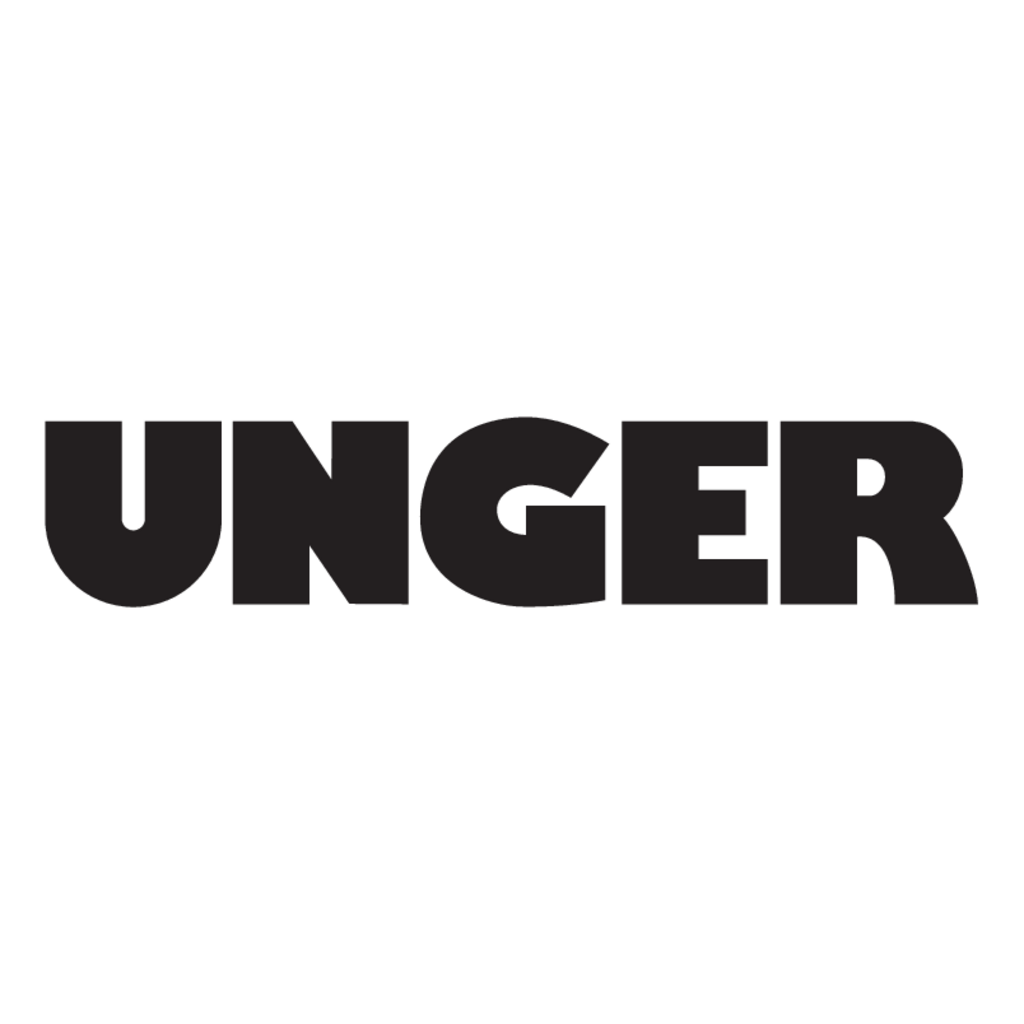 Unger