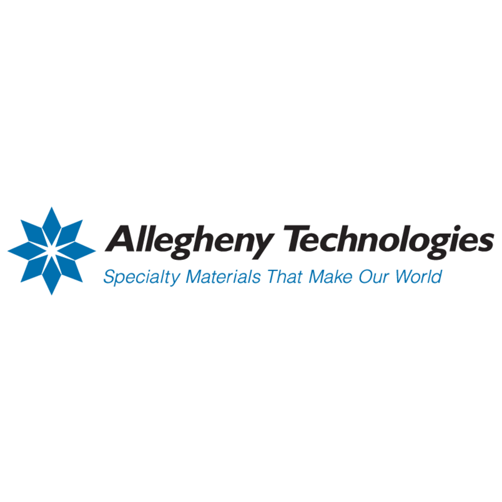 Allegheny,Technologies