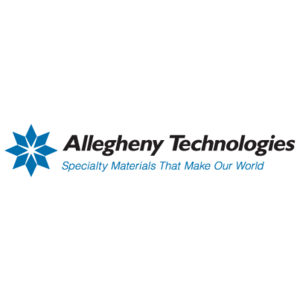 Allegheny Technologies Logo