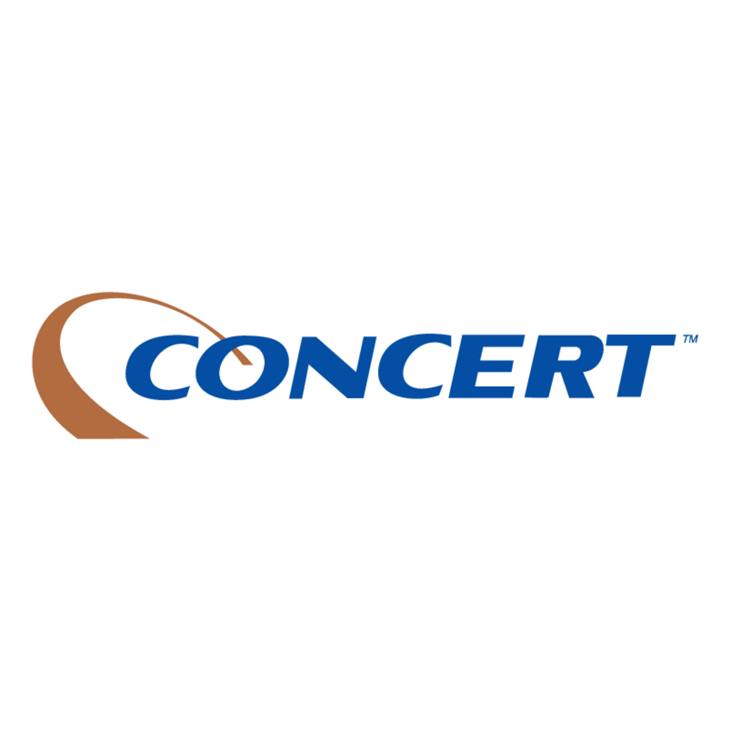 Concert