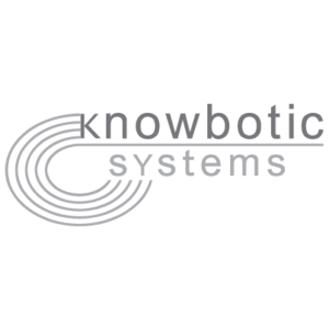 Knowbotic Systems Logo