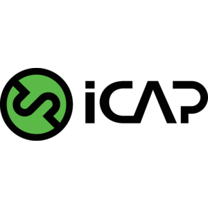 ICAP Logo