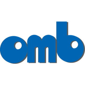 omb Logo