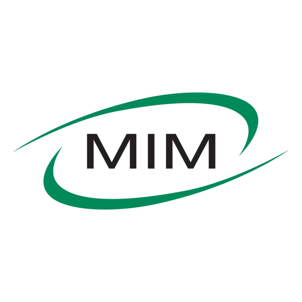 MIM