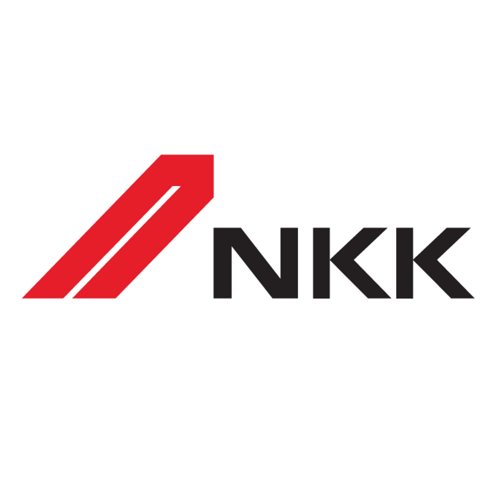 NKK