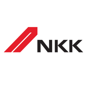 NKK Logo