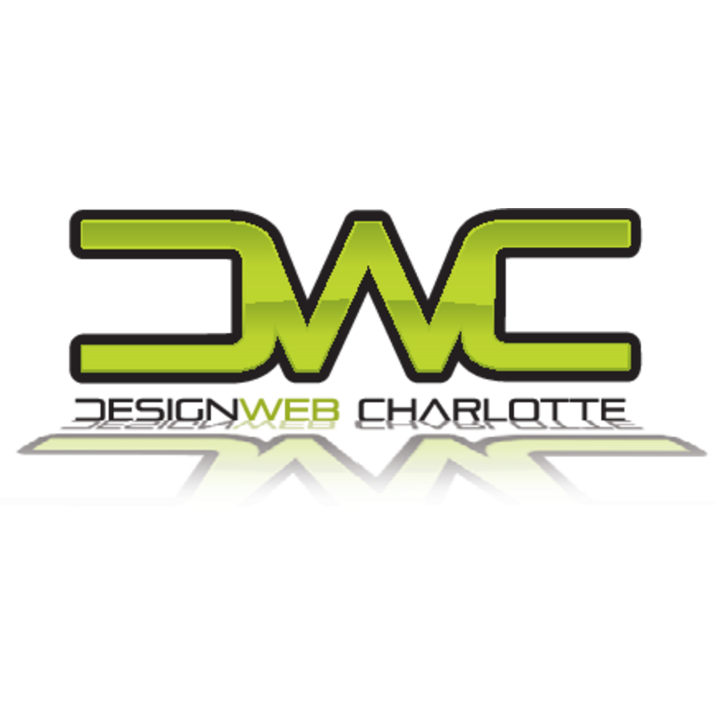 DesignWebCharlotte, Business