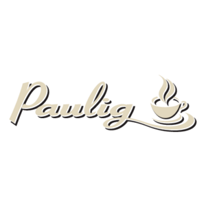 Paulig Logo