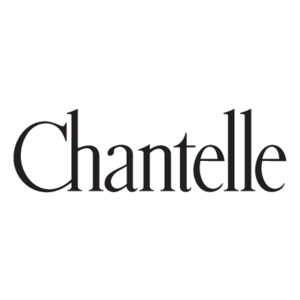 Chantelle Logo