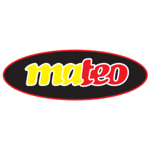 Mateo Logo