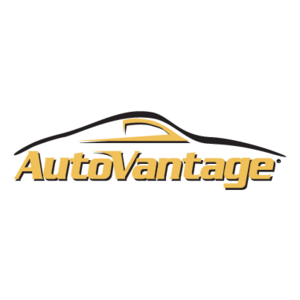 AutoVantage Logo