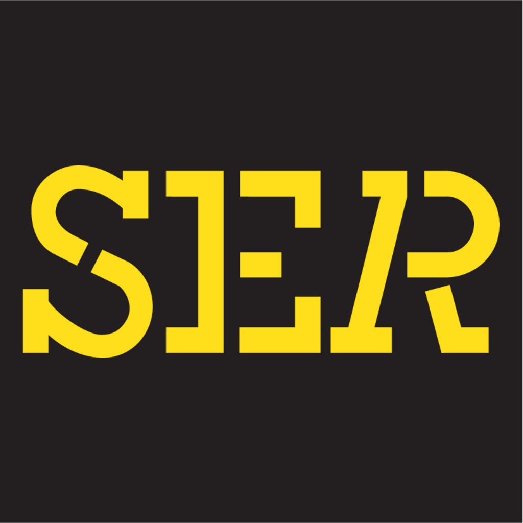 SER