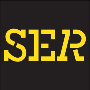 SER Logo