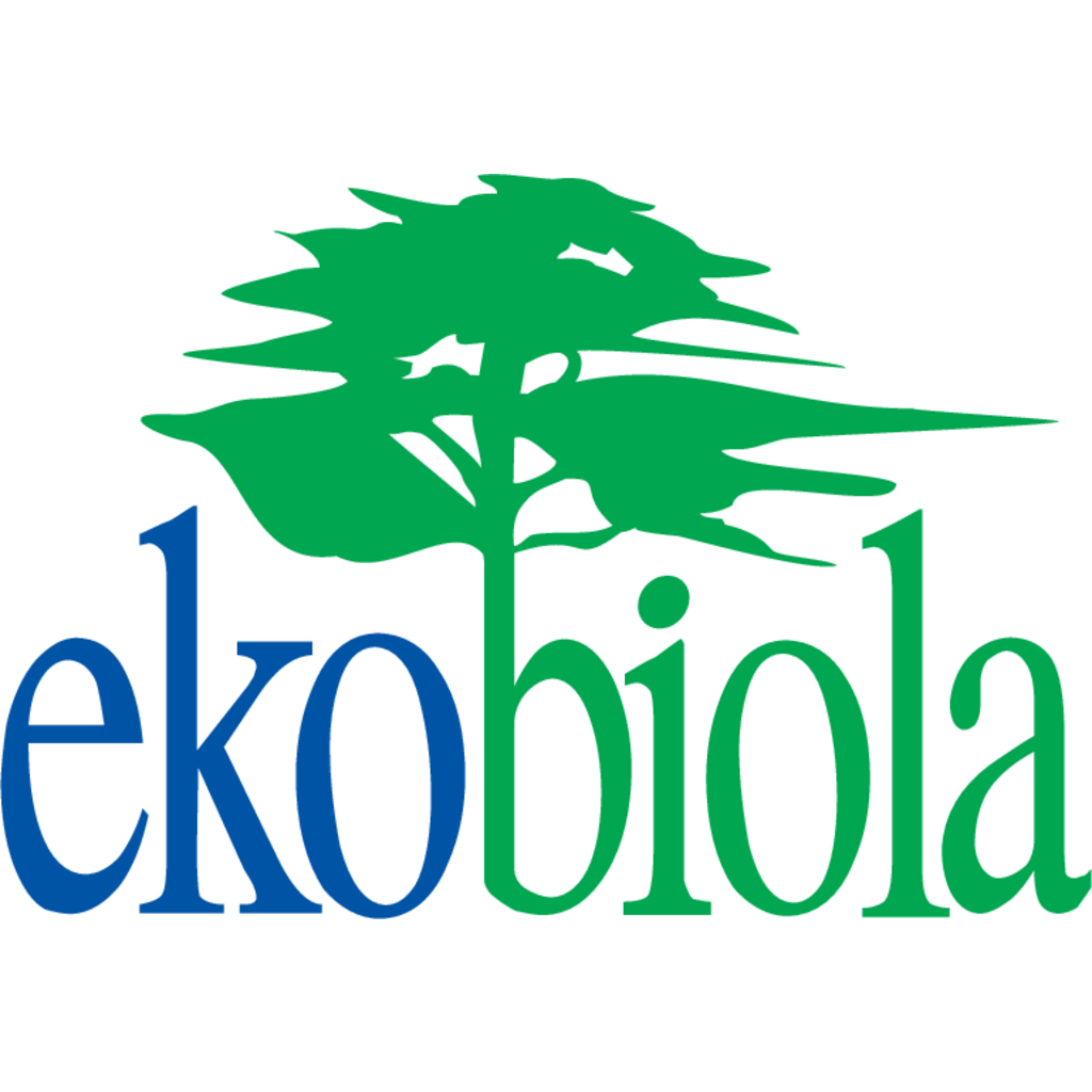 EkoBiola