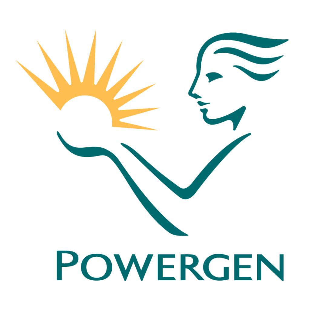 Powergen(155)