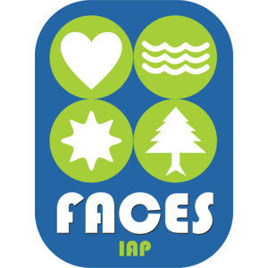 FACES Logo