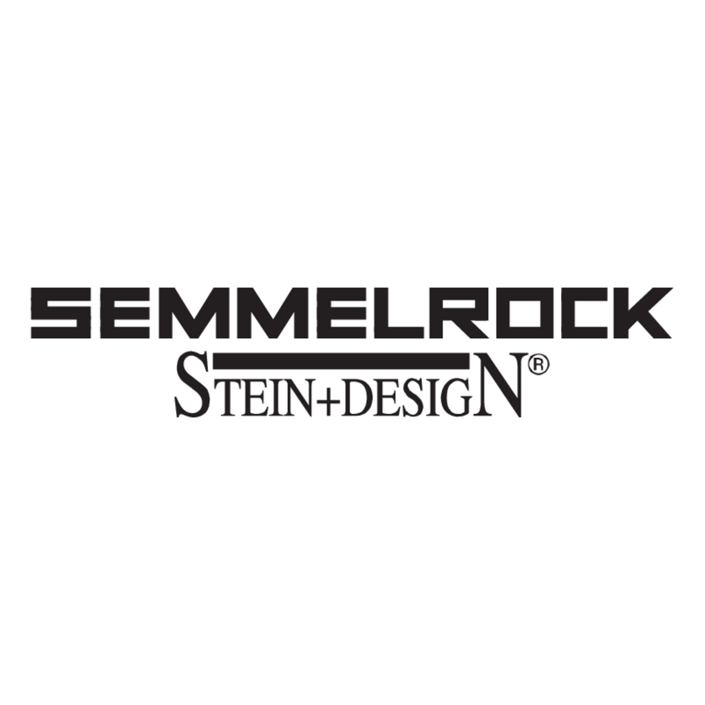 Semmelrock