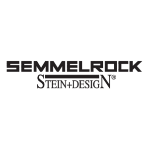 Semmelrock Logo