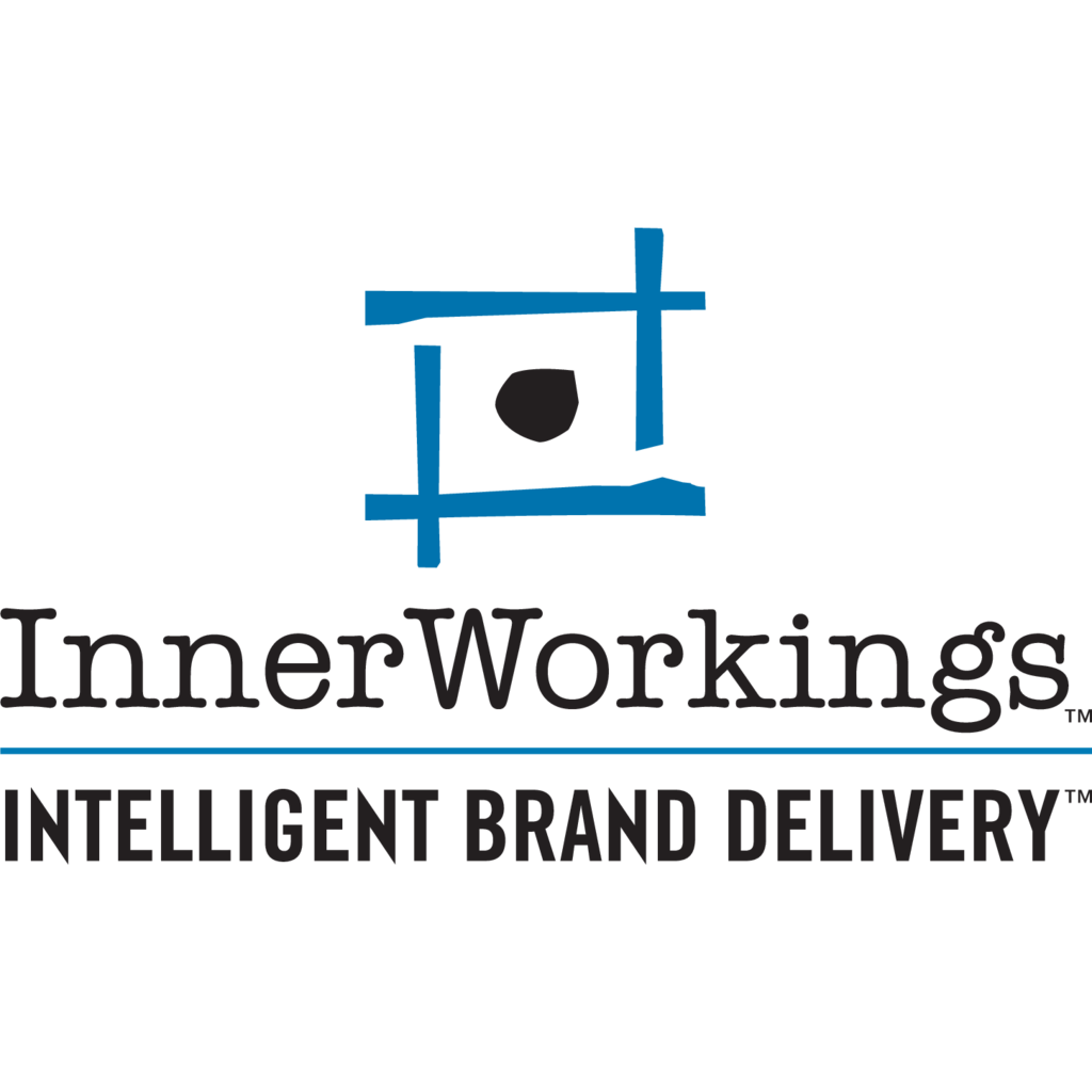 InnerWorkings, Communication
