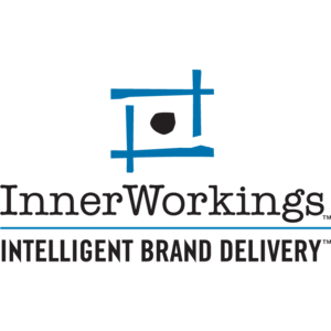 InnerWorkings Logo