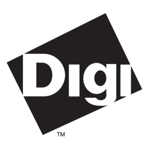 Digi Logo