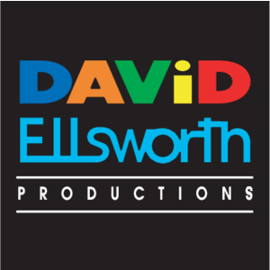 David Ellsworth Logo