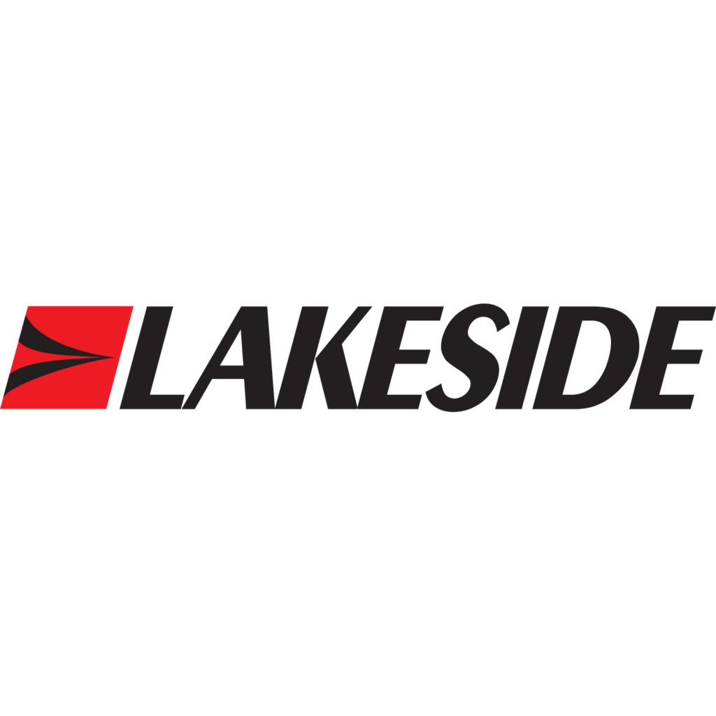 Lakeside