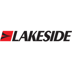 Lakeside Logo