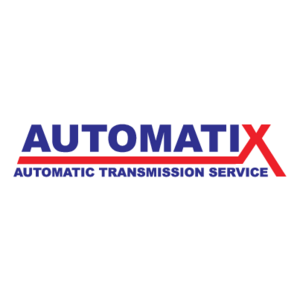 Automatix Logo