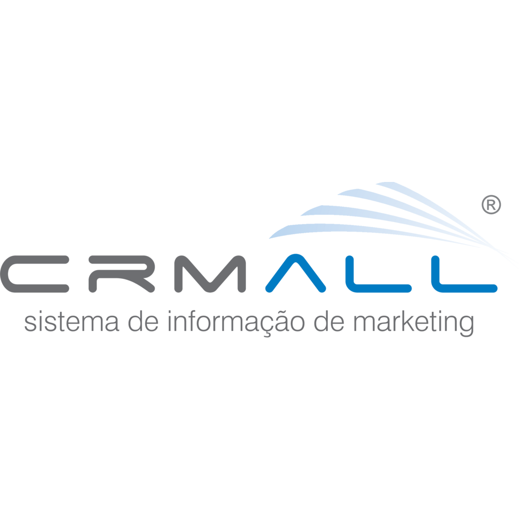 CRMALL