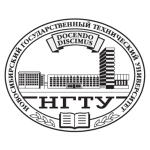 NGTU Logo