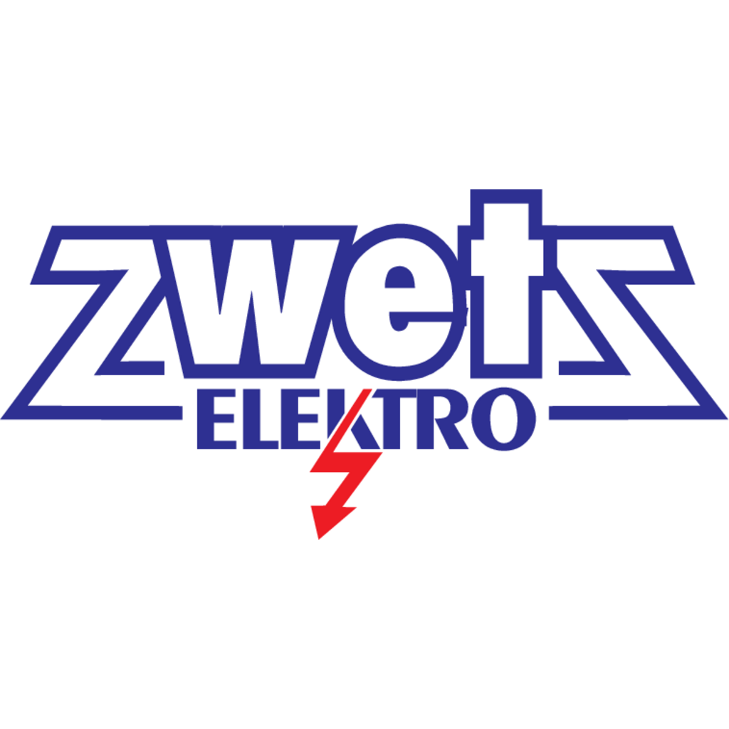 Zwets,Elektro