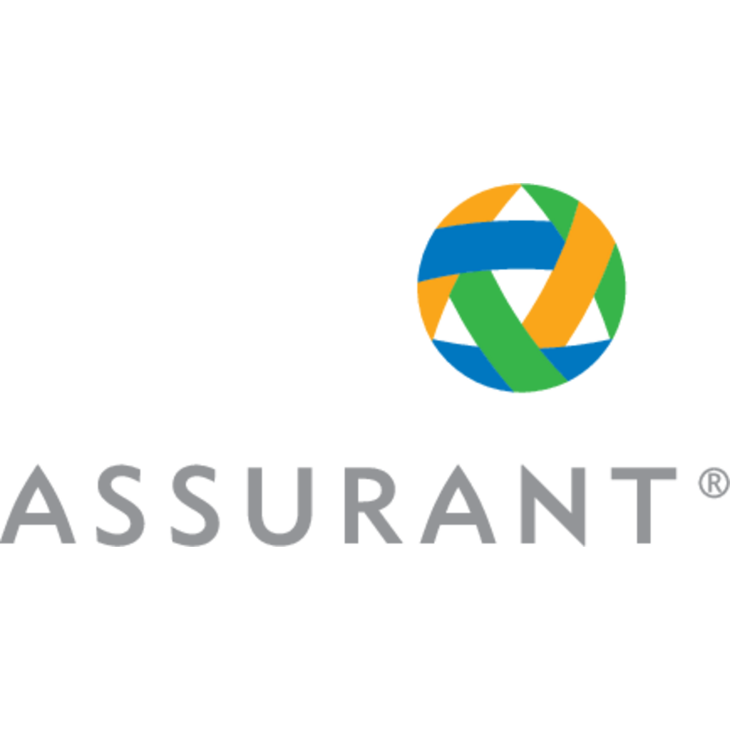 Assurant