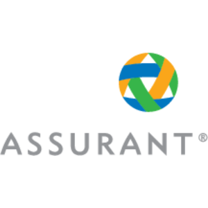 Assurant Logo