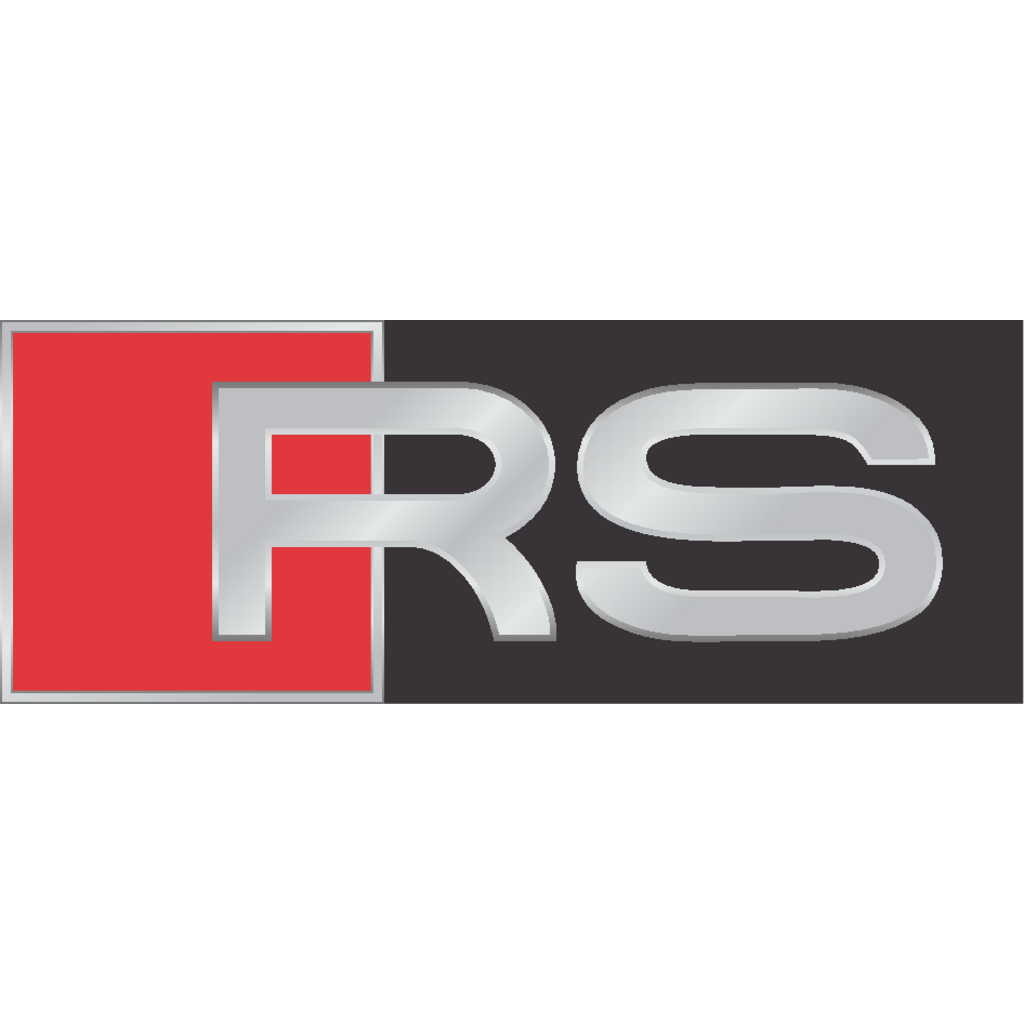 RS