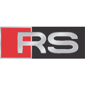 RS Logo